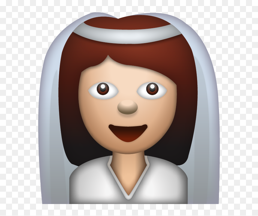 Mart - Museo Di Arte Moderna E Contemporanea Di Trento, HD Png Download - bride png