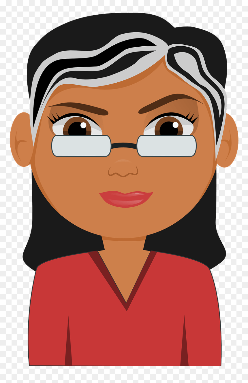 Female Professor Png - Parque Natural Do Sudoeste Alentejano E Costa Vicentina, Transparent Png - teacher clipart png