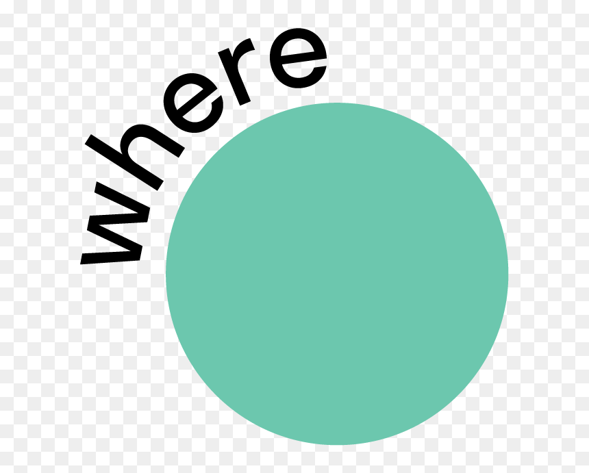 Vision Page 21 - Circle, HD Png Download - lularoe png