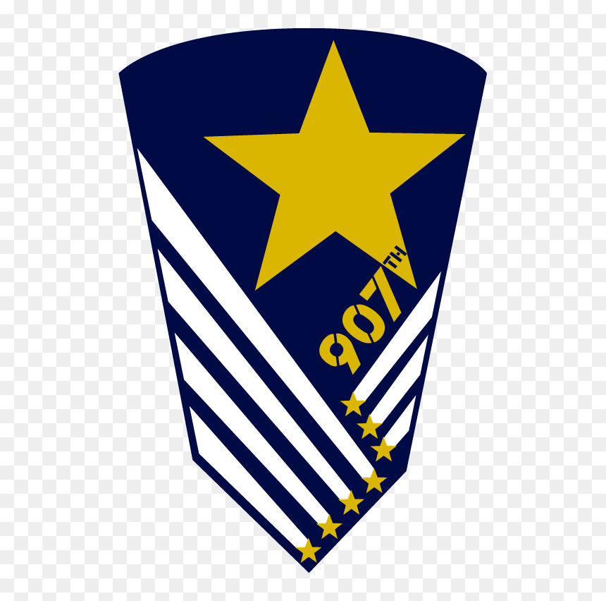 Transparent Alaska Flag Png - Emblem, Png Download - bandera de puerto rico png