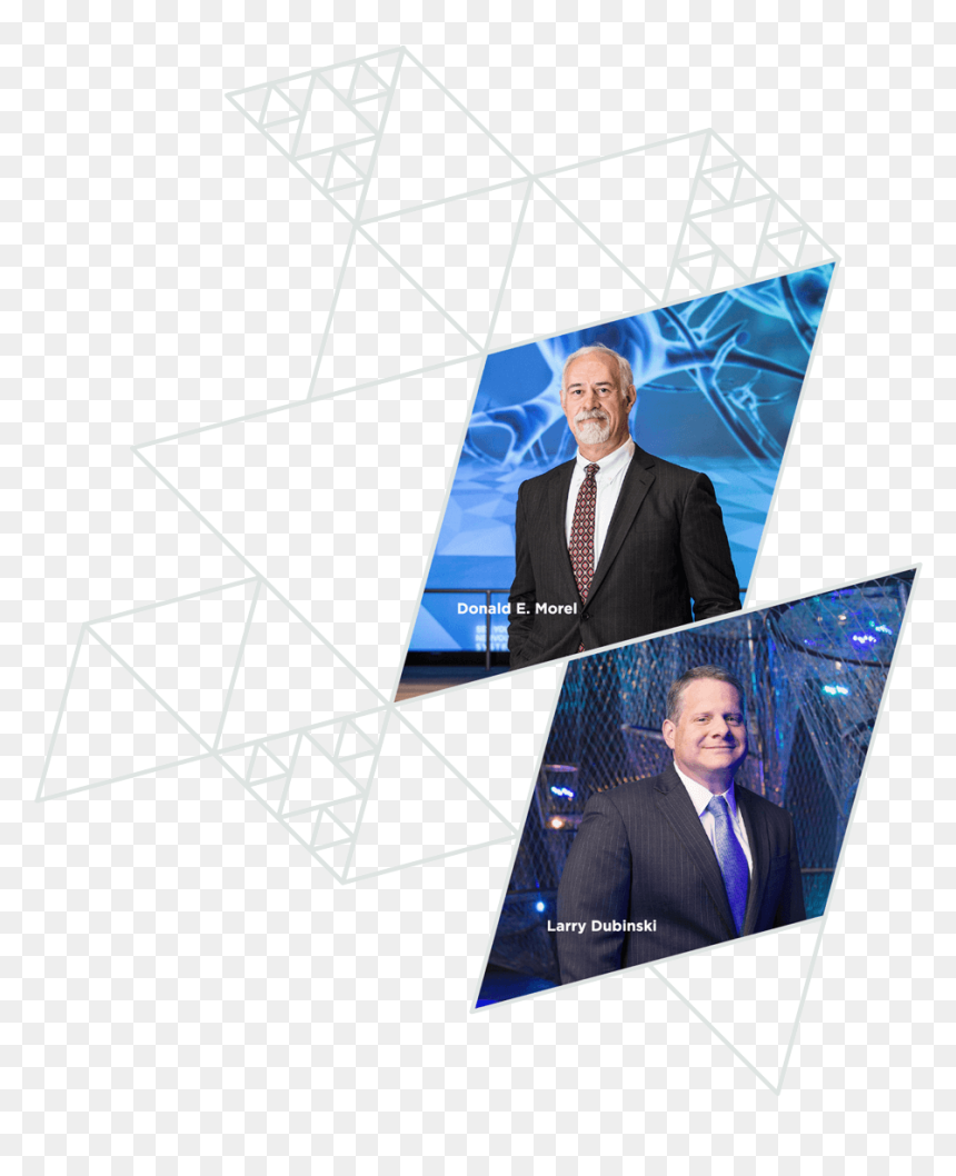 Triangle, HD Png Download - jeff kaplan png