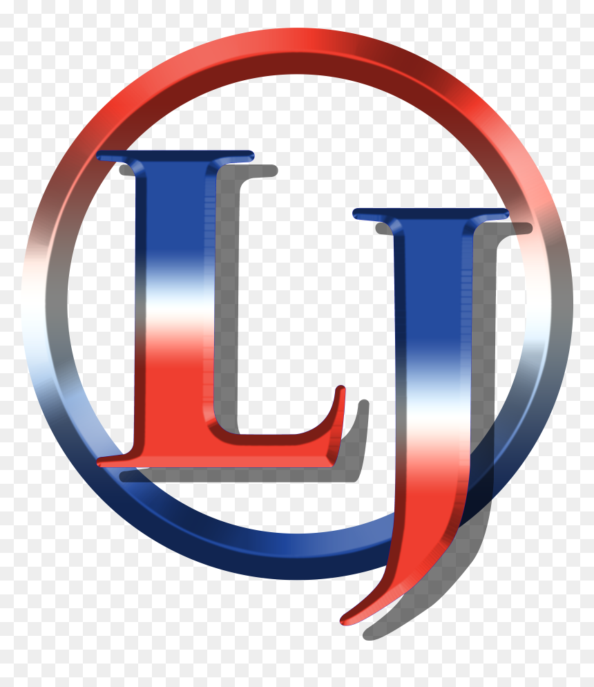Lj Radio, Hd Png Download, Transparent Png - award icon png