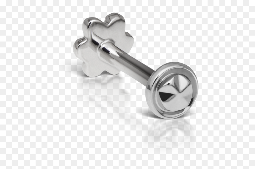 Earring, HD Png Download - x marks the spot png