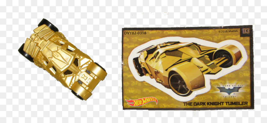 Transparent Hot Wheels Car Png - Hot Wheels, Png Download - hot model png