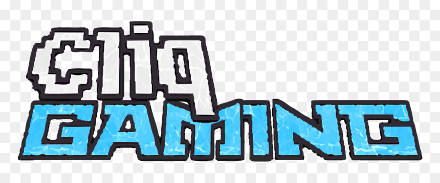 Graphic Design, HD Png Download - jeff kaplan png