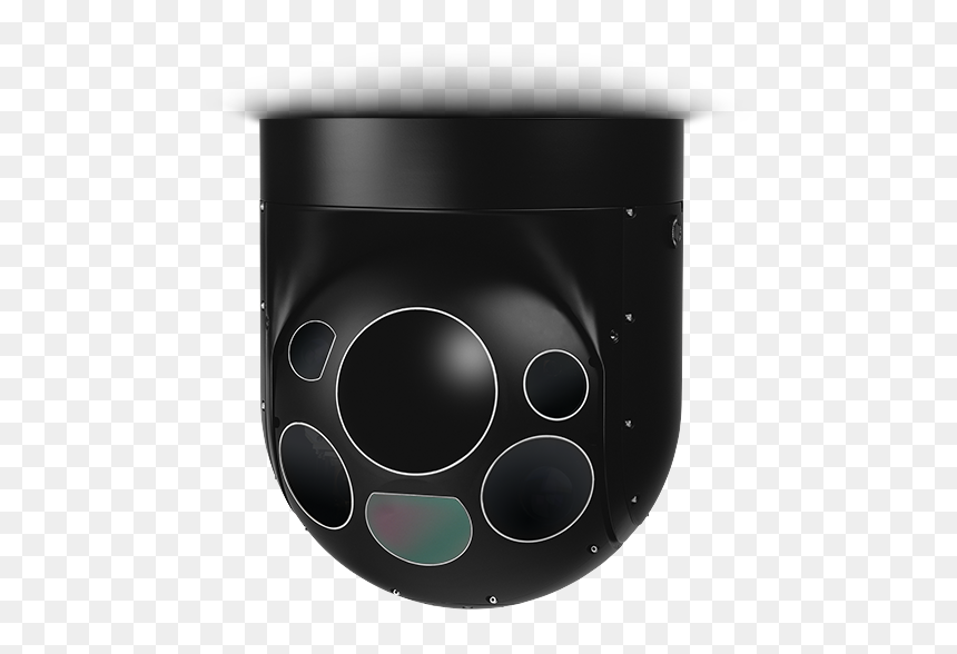 Star Safire Iii, HD Png Download - black ops 3 specialists png