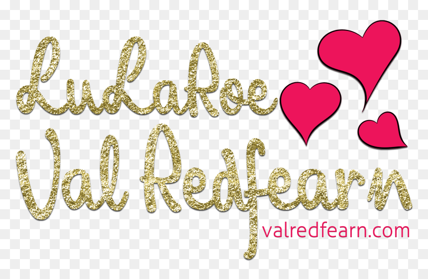Heart , Png Download - Heart, Transparent Png - lularoe png