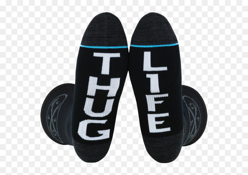 Slip-on Shoe, HD Png Download - iron cross png
