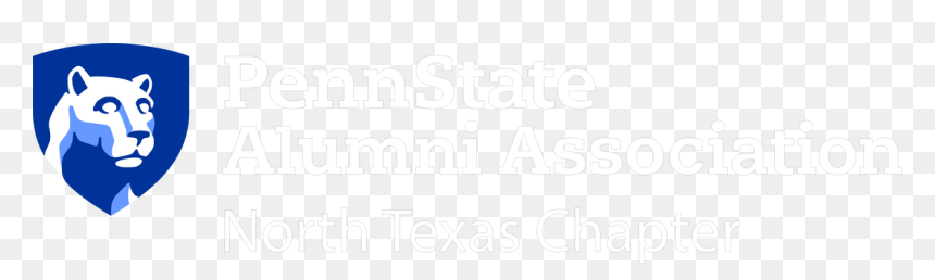 Picture - Calligraphy, HD Png Download - jeff kaplan png