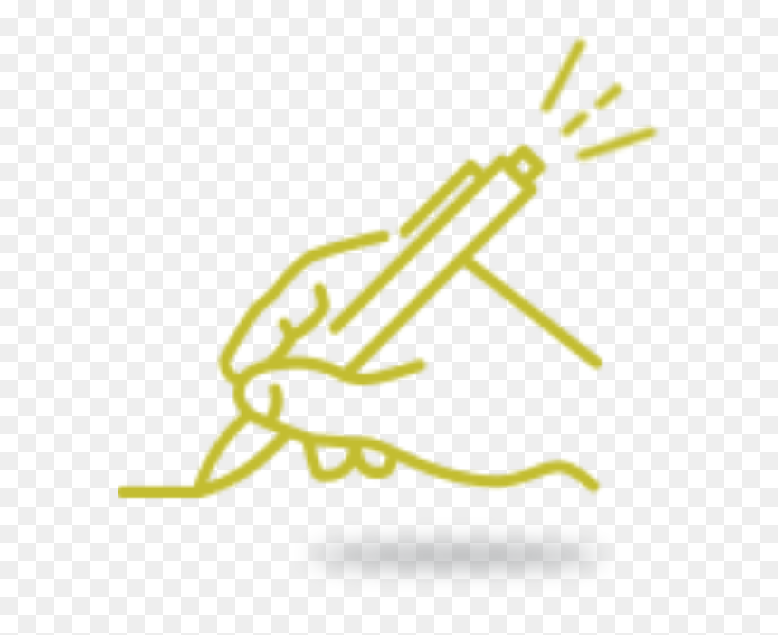 Clip Art, HD Png Download - award icon png