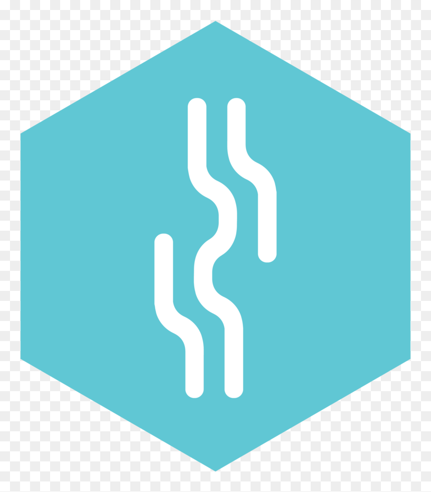 Graphic Design, HD Png Download - muscle emoji png