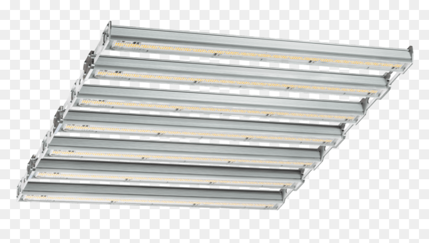 Ceiling, HD Png Download - ultron png