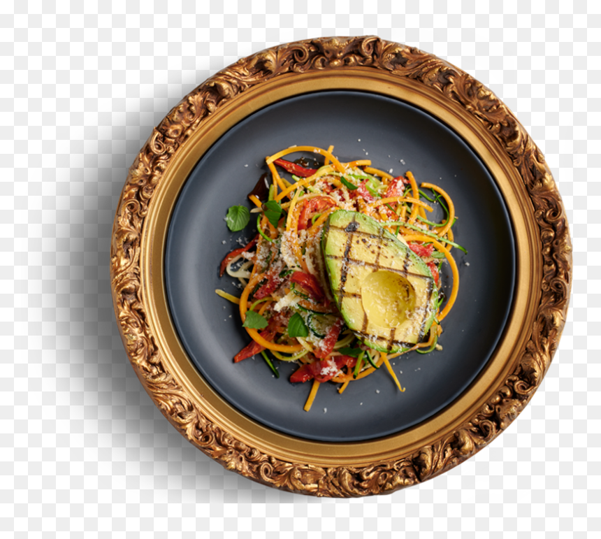 State Capitol, HD Png Download - squash png