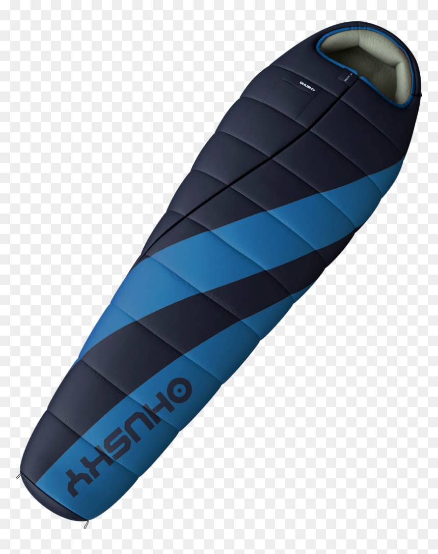 Sleeping Bag, HD Png Download - ember png