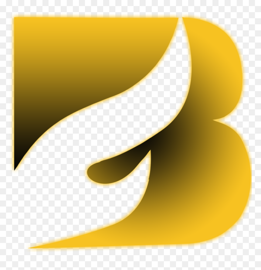 Crescent , Png Download - Crescent, Transparent Png - crescent png