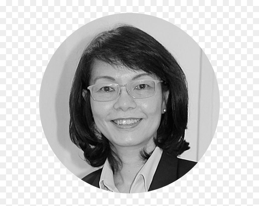 Dr Lee Yee Mei - Lamine N Diaye Warden, HD Png Download - yee png