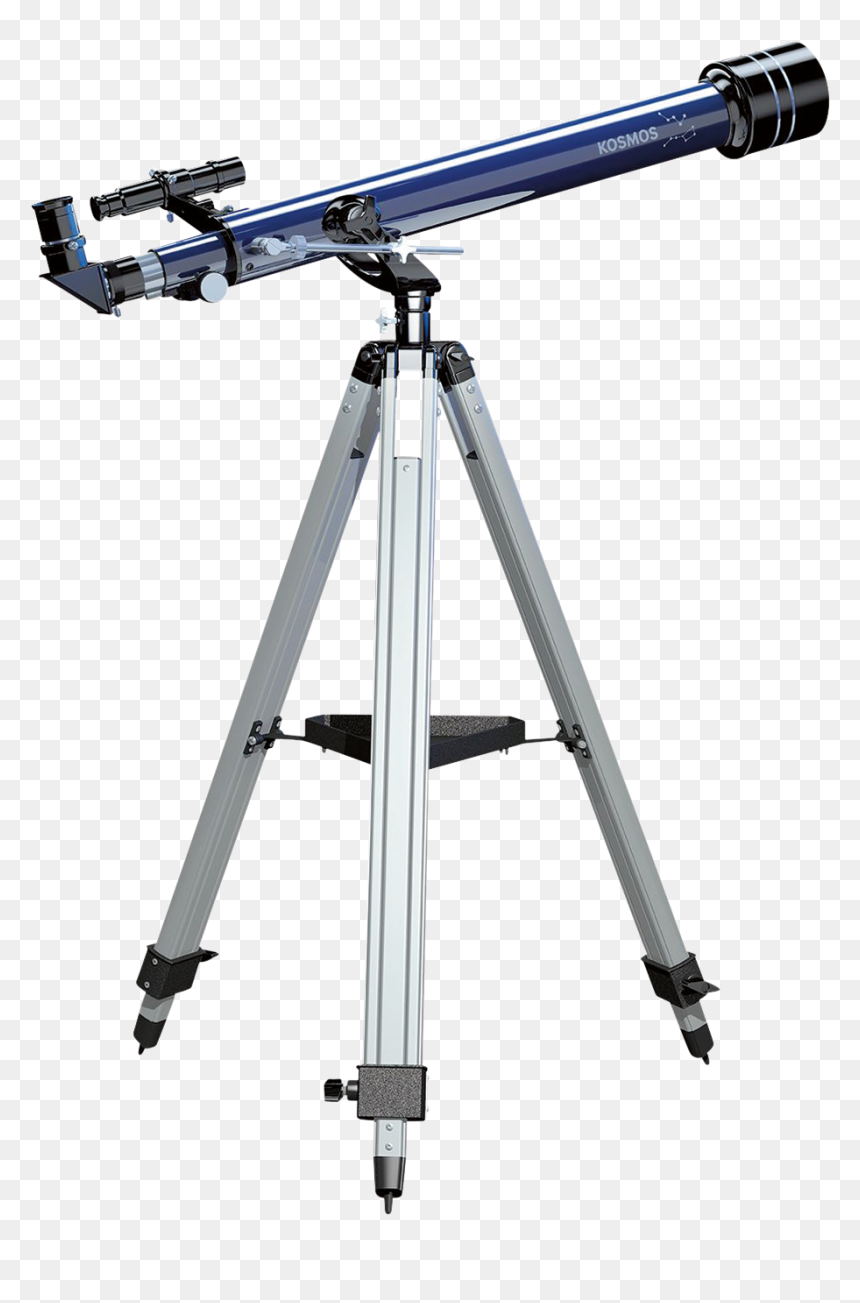 Telescopes For Kids, HD Png Download - telescope png