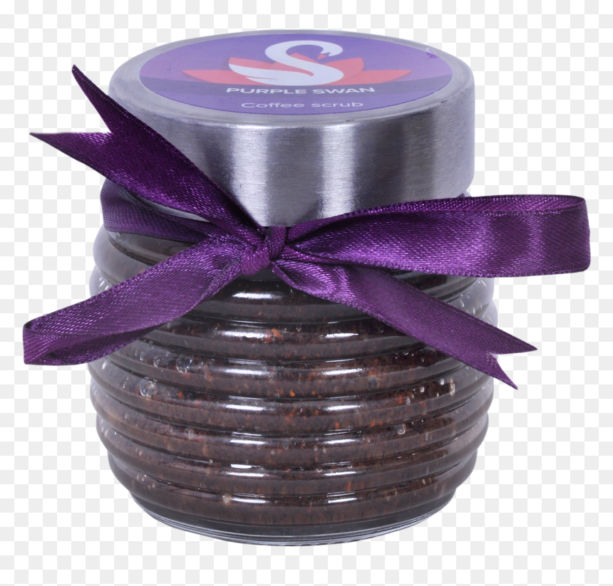 Gift Wrapping, HD Png Download - swan png