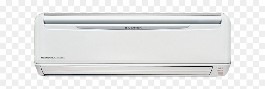 Gadget, HD Png Download - hot model png