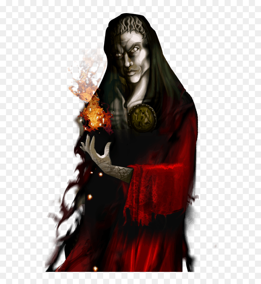 Haul Of Hades Super Spinner™ - Haul Of Hades Slot, HD Png Download - hades png