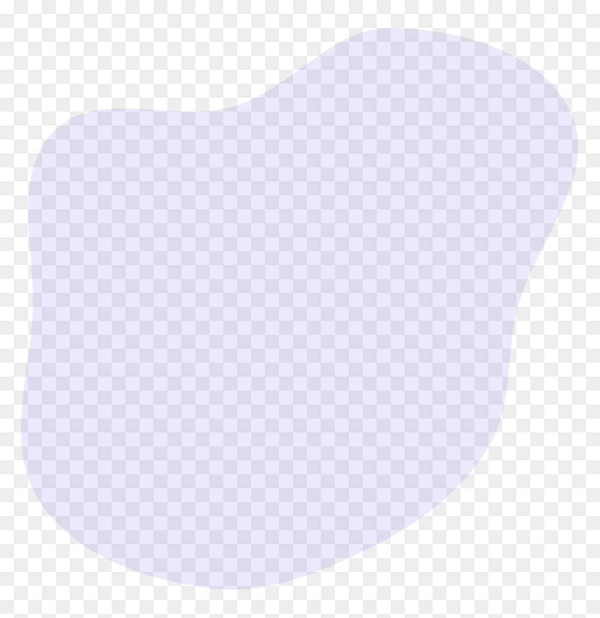Heart, HD Png Download - black ops 3 specialists png