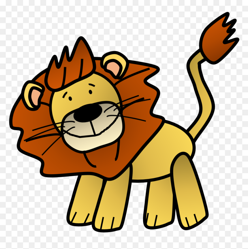 This Is Such A Fun Safari Clipart, HD Png Download - safari png