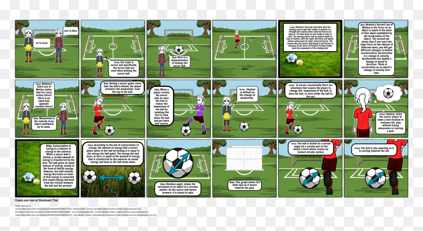 Kick Up A Soccer Ball, HD Png Download - soccerball png