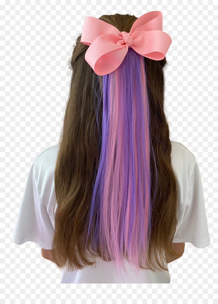 Mini Popz Ponytail"
 Data-zoom="//cdn - Girl, HD Png Download - ponytail png