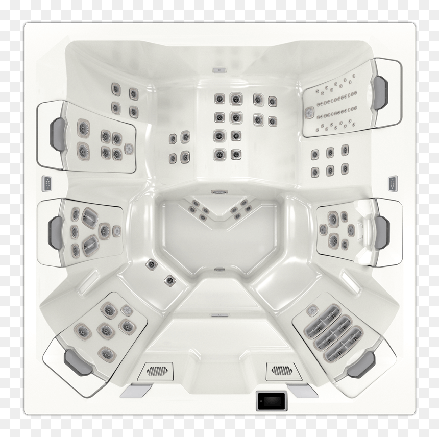 Bullfrog M Series, HD Png Download - hot model png