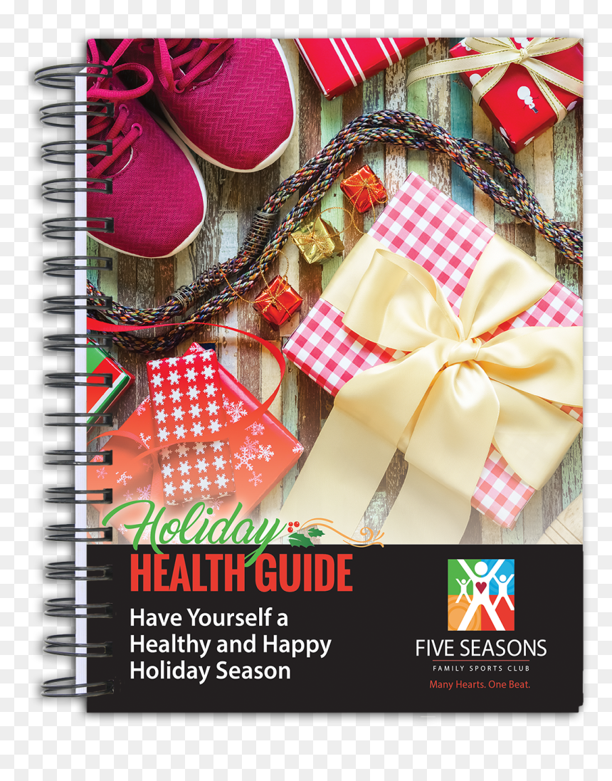 Spiral, HD Png Download - spiral notebook png