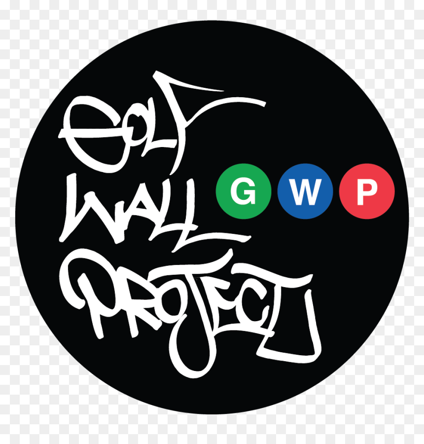 Gwp Color Block - Circle, HD Png Download - block png
