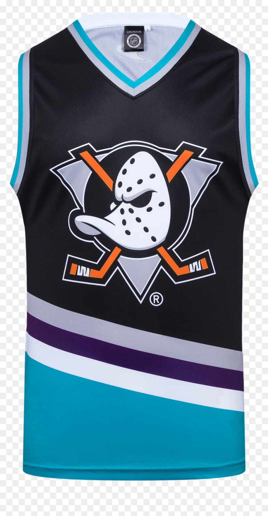 Anaheim Ducks, HD Png Download - anaheim ducks logo png
