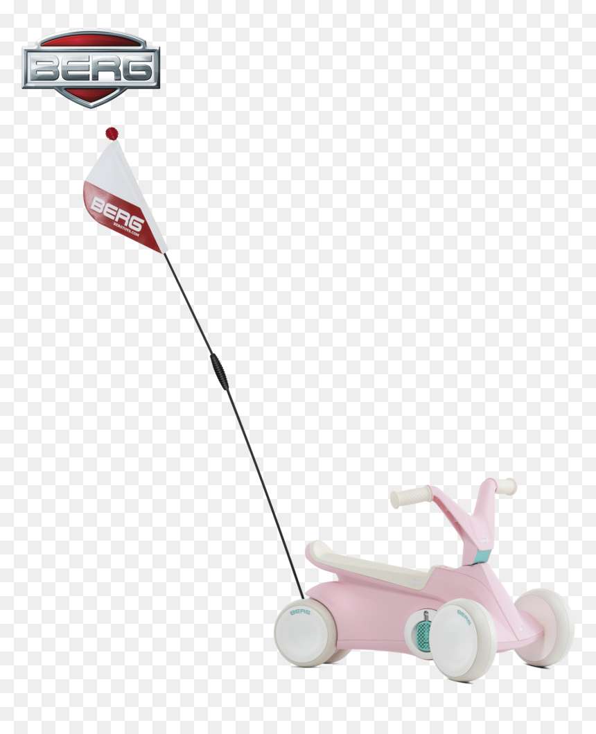 Berg Toys, HD Png Download - golf flag png