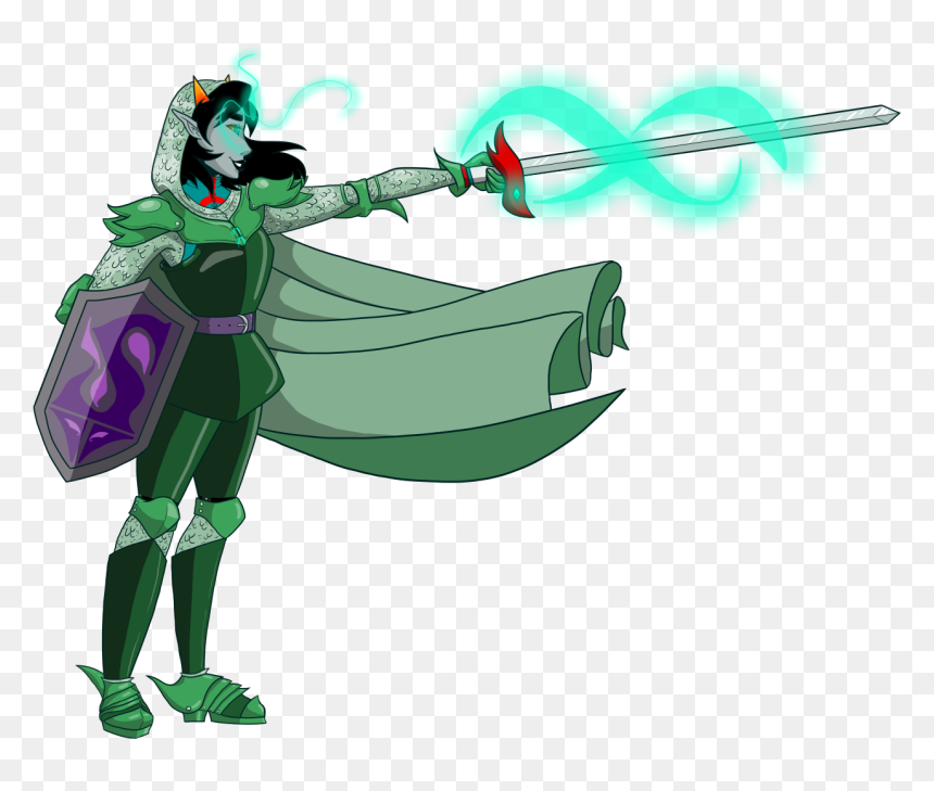 ““ The Beforian Knight ” Latula Is So Hella Yee Armor - Illustration, HD Png Download - yee png