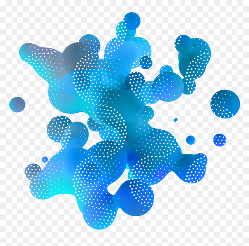 Research And Development - Research And Development Png, Transparent Png - black ops 3 specialists png
