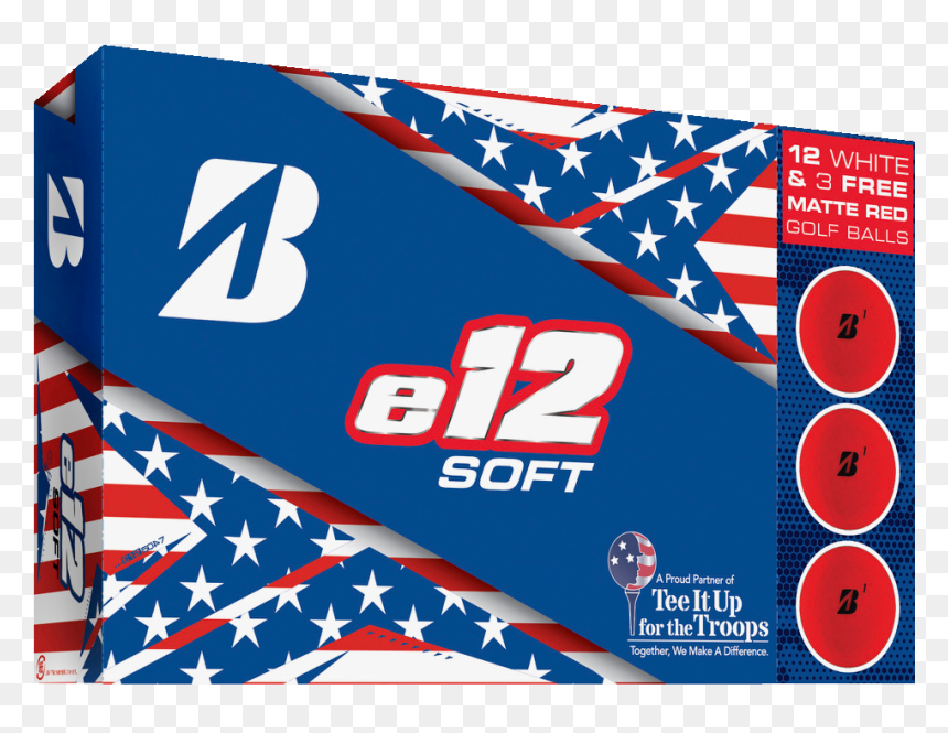 Golf Ball, HD Png Download - golf flag png