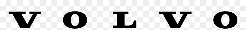 Calligraphy, HD Png Download - volvo logo png