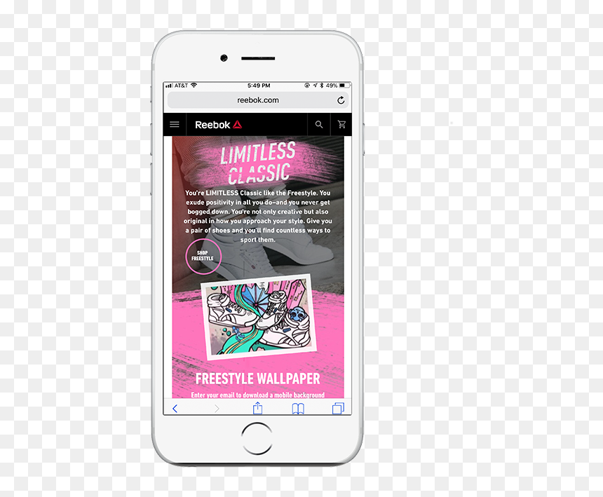 Untitled-3 - Iphone, HD Png Download - goomba png