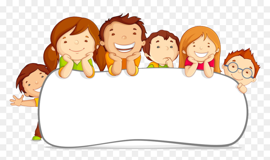 World Teacher"s Day Png Images - World Children's Day 2019, Transparent Png - teacher clipart png
