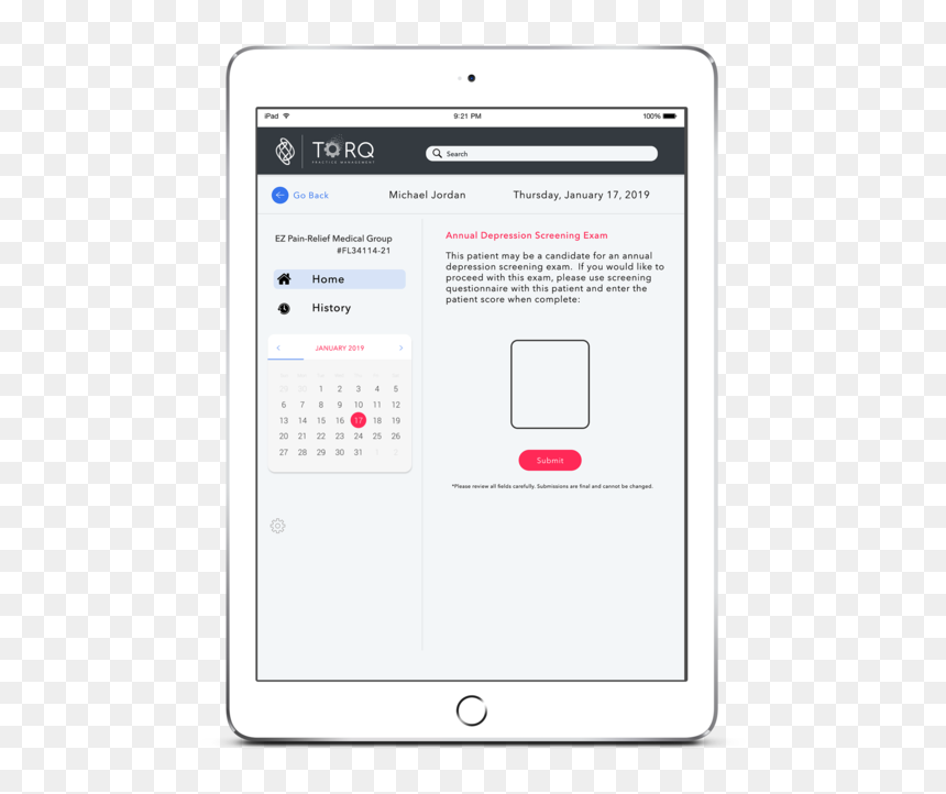 Ember2 - Iphone, HD Png Download - ember png