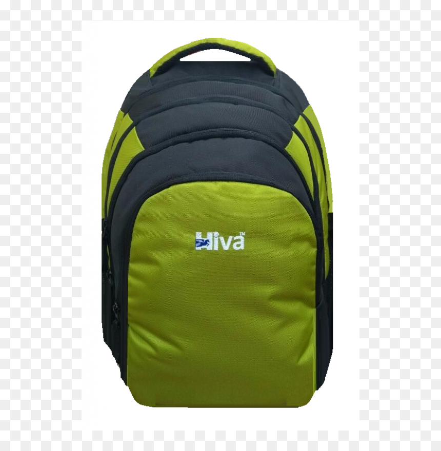 Hand Luggage, HD Png Download - hades png
