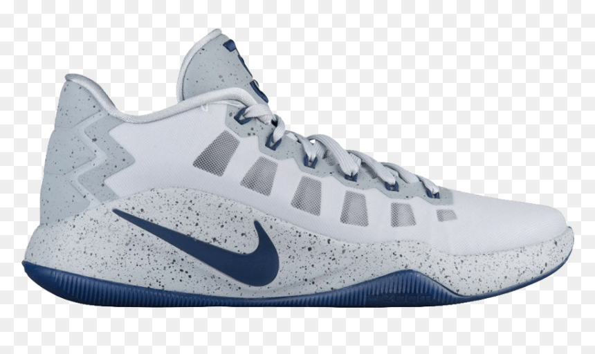 Sneakers, HD Png Download - paul george png