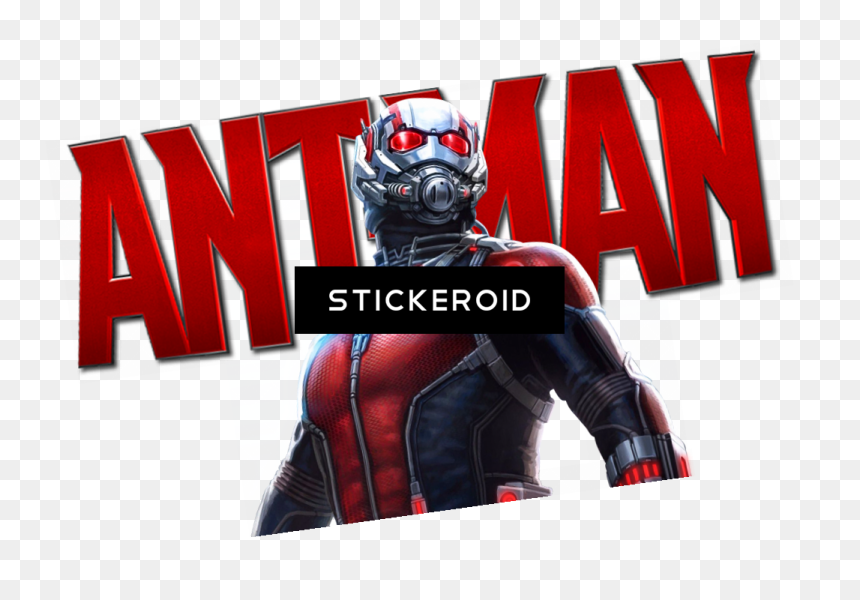 Thumb Image - Cxo Cockpit, HD Png Download - ant man png