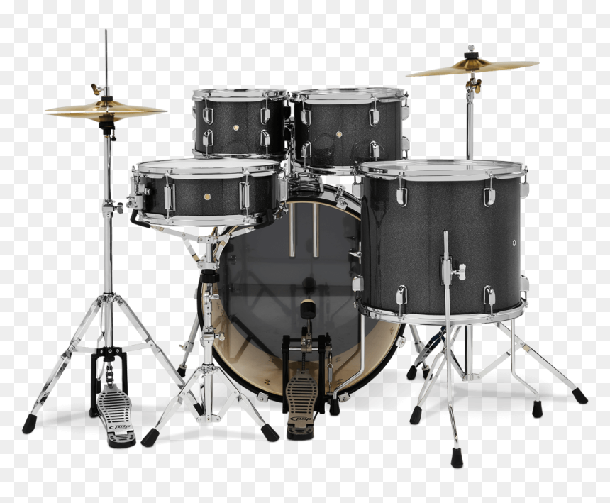Pdce2215ktess Center Stage - Pdp Centerstage, HD Png Download - silver sparkles png