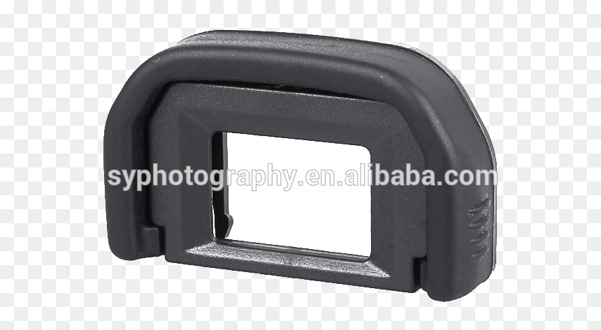 Tape Measure, HD Png Download - camera viewfinder png
