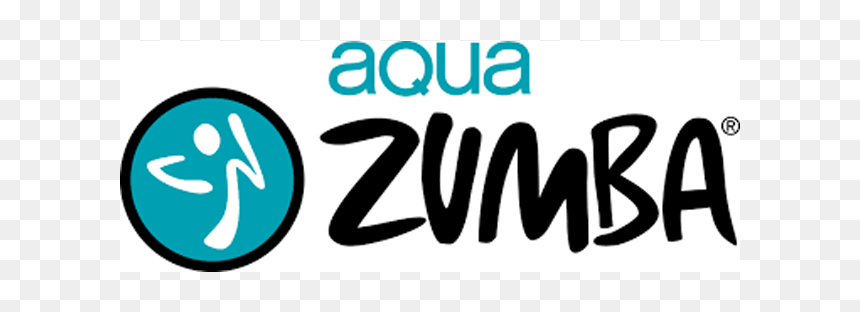 Zumba Fitness, HD Png Download - zumba logo png