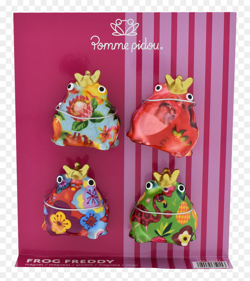 Animal Figure, HD Png Download - freddy png