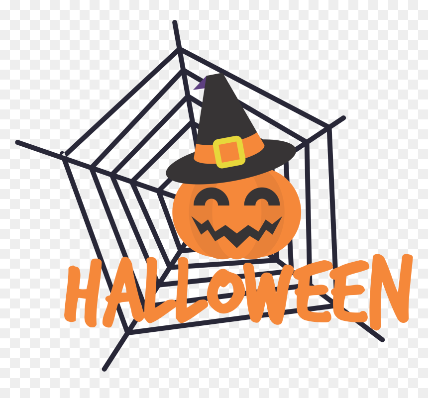 Dabbing Skeleton Clipart, HD Png Download - dabbing png