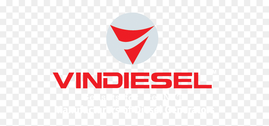 Logo - Graphic Design, HD Png Download - vin diesel png