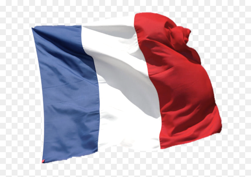 Flag , Png Download - Flag, Transparent Png - france flag png